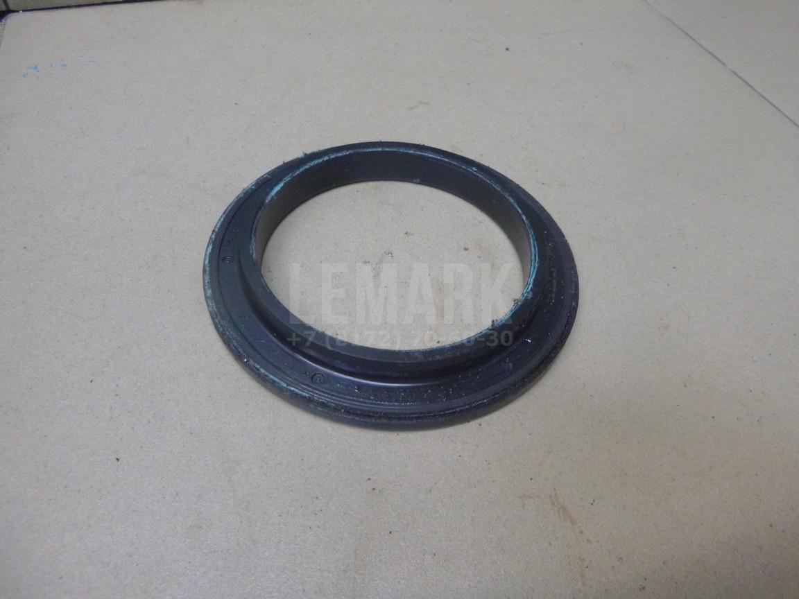 Подшипник опоры переднего амортизатора 4861928010 Toyota