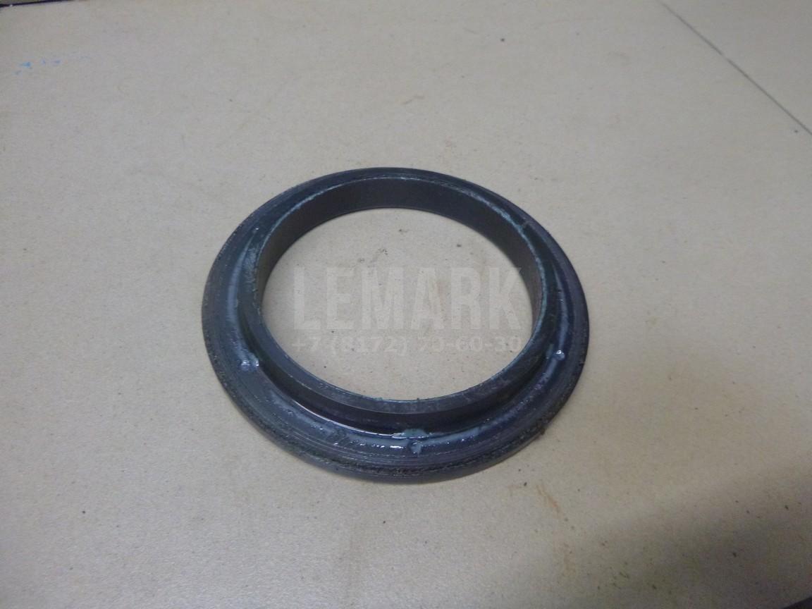 Подшипник опоры переднего амортизатора 4861928010 Toyota
