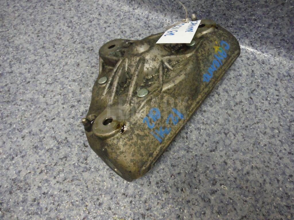 Кронштейн (п.п.к.)