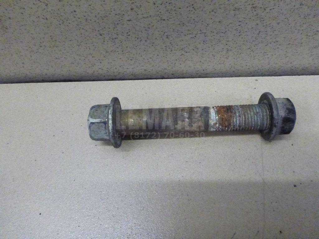 Болт заднего рычага 527122G000 Hyundai-Kia