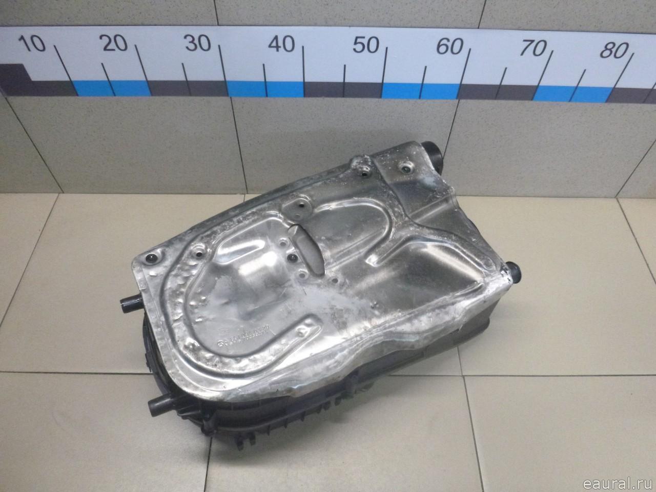 Корпус воздушного фильтра
