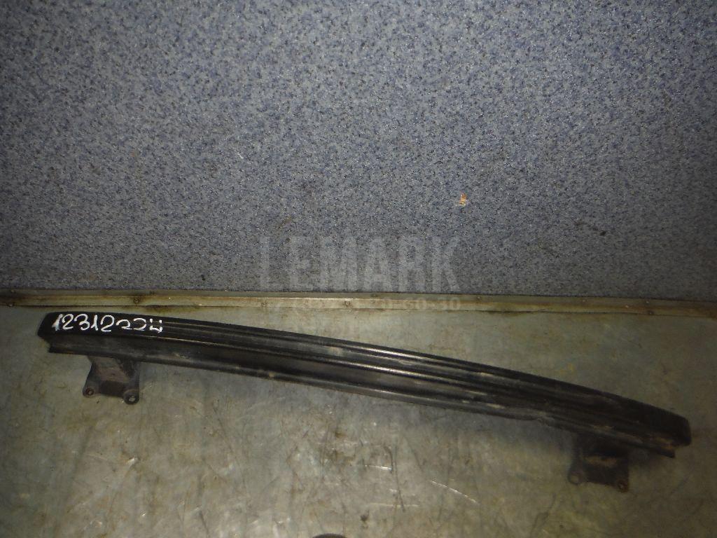 Усилитель заднего бампера 1K5807305A VAG