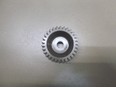 Шестерня балансирного вала