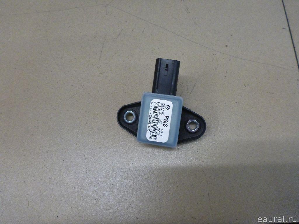 Датчик AIR BAG