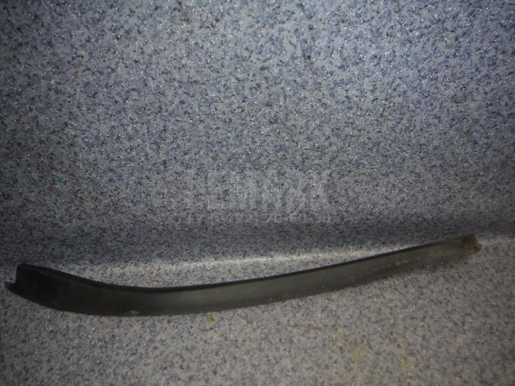 Накладка двери задней левой 1K5839373C5AP VAG