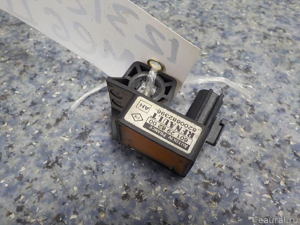 Датчик AIR BAG