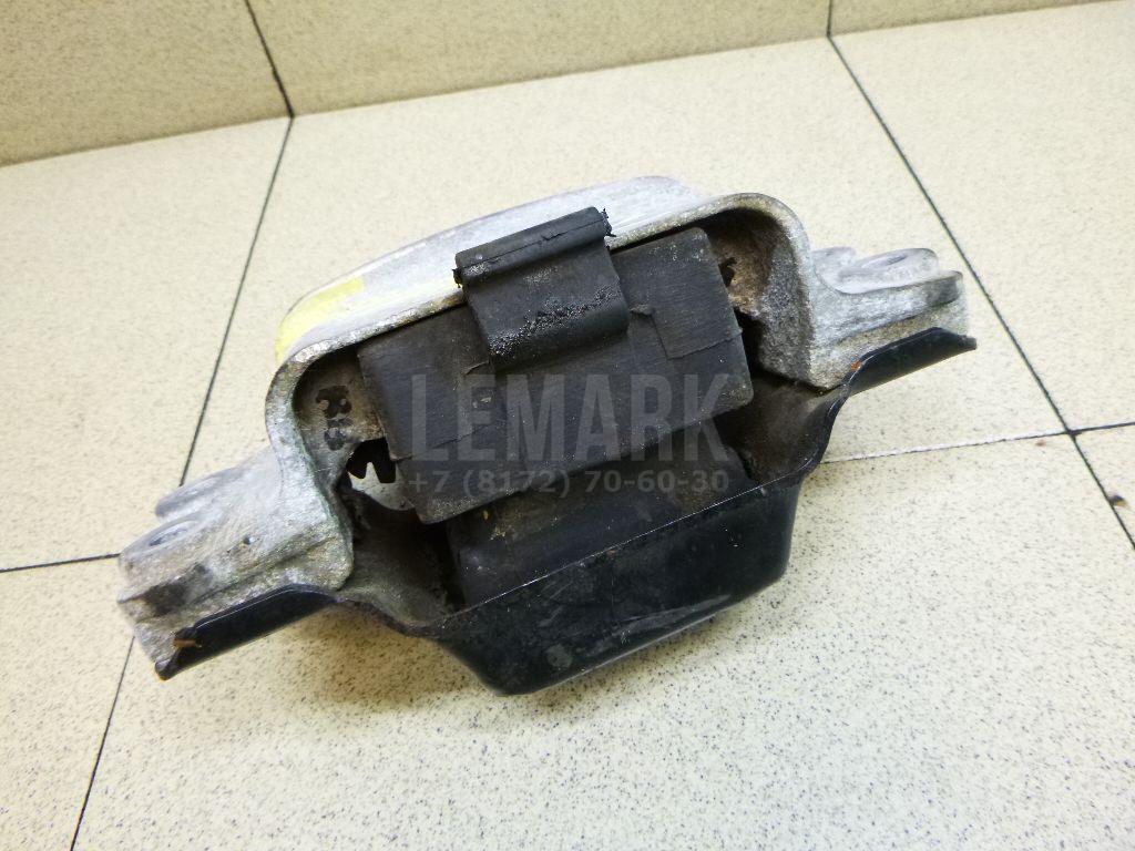 Опора двигателя левая для  BMW 6-serie E63 2004-2009