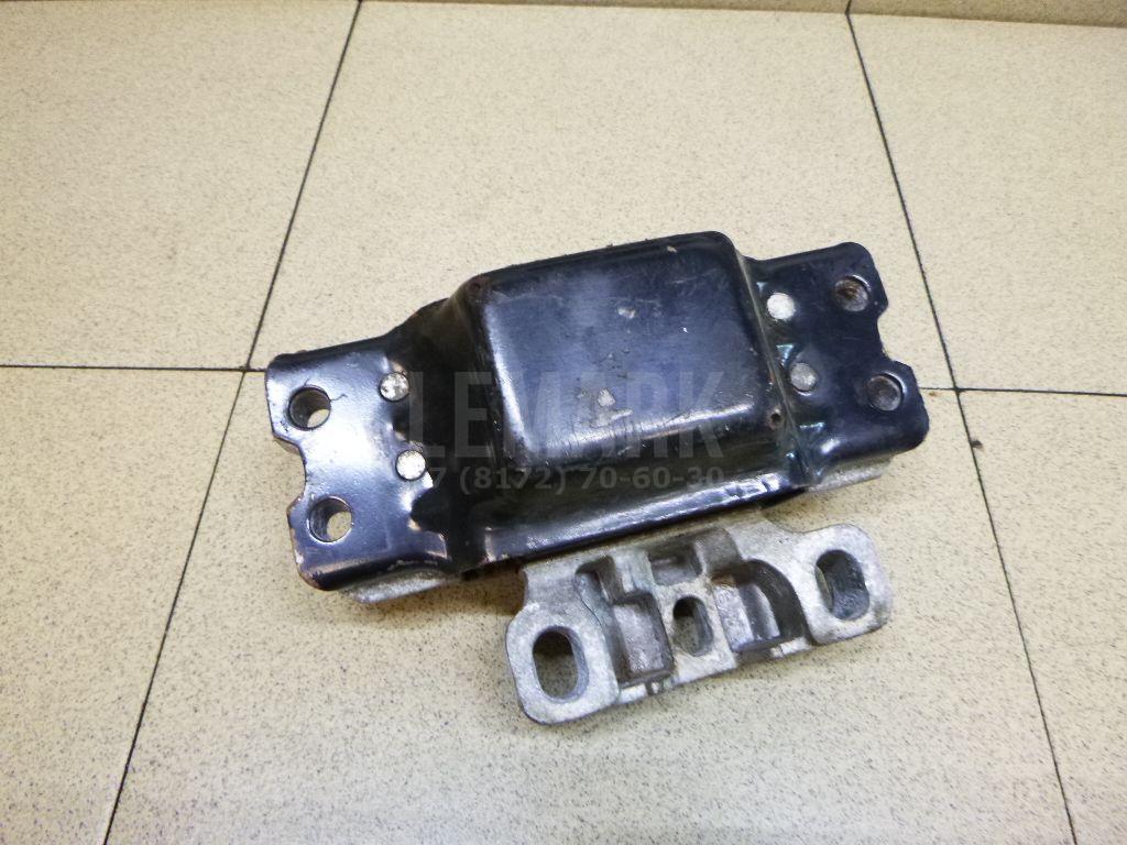 Опора двигателя левая для  BMW 6-serie E63 2004-2009