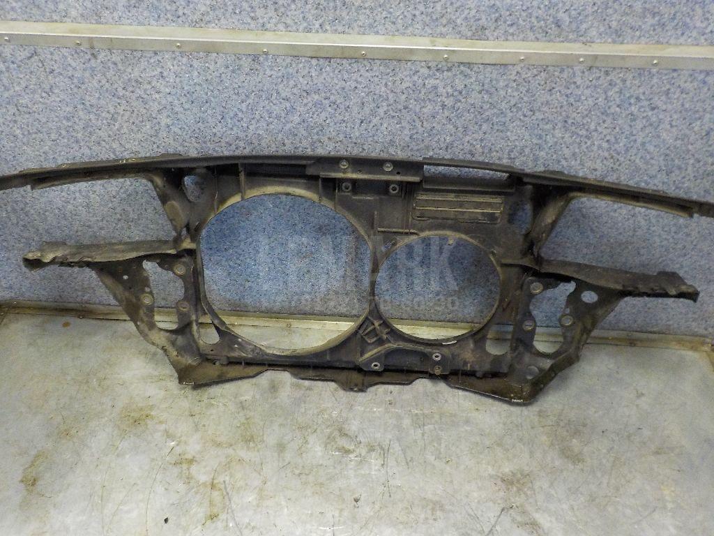 Панель передняя для  BMW 4-serie G22/G23 2020