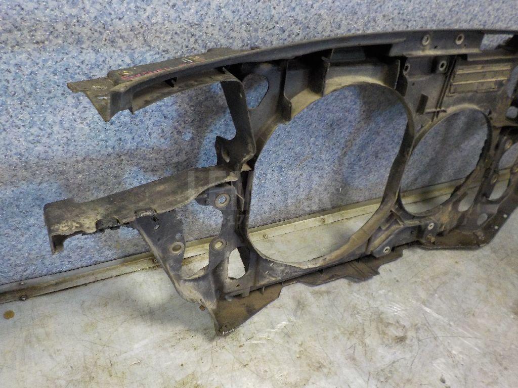 Панель передняя для  BMW 4-serie G22/G23 2020