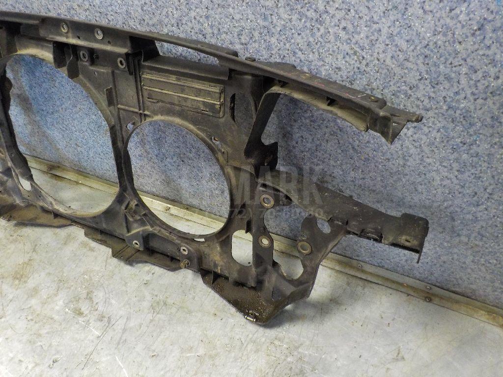 Панель передняя для  BMW 4-serie G22/G23 2020