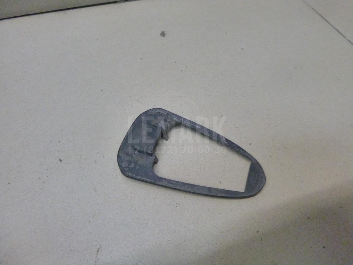 Прокладка ручки двери 6924142040 Toyota