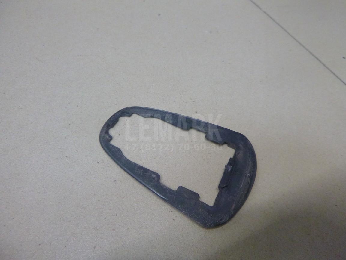 Прокладка ручки двери 6924230100 Toyota