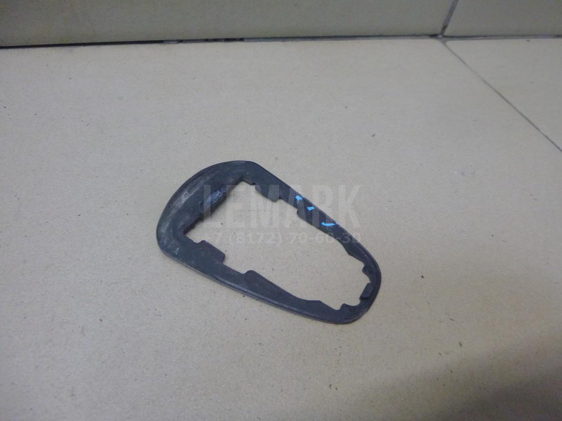 Прокладка ручки двери 6924230100 Toyota
