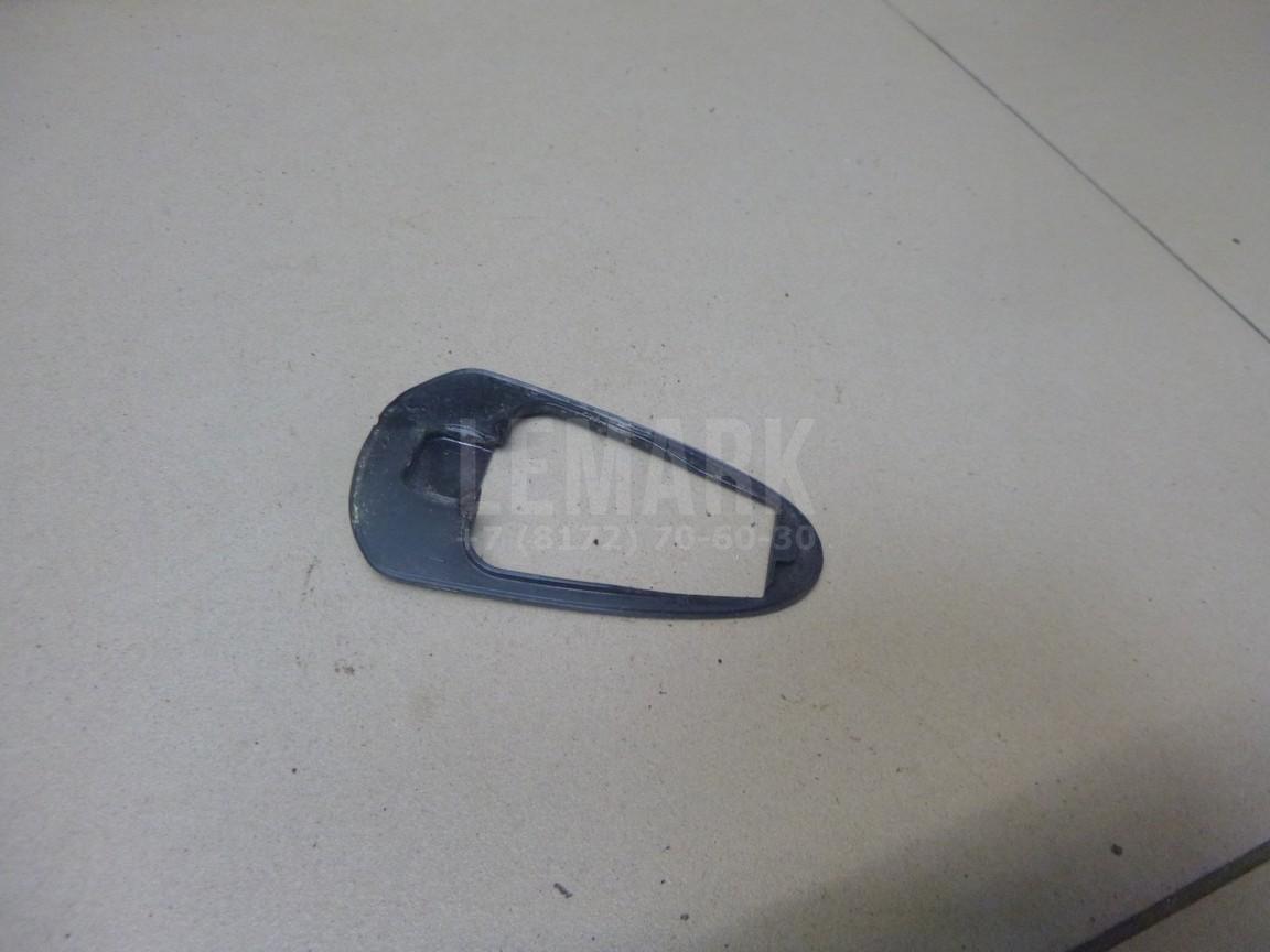 Прокладка ручки двери 6924142040 Toyota
