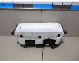 Подушка безопасности пассажирская (в торпедо) для Skoda Superb 2008-2015 БУ состояние отличное