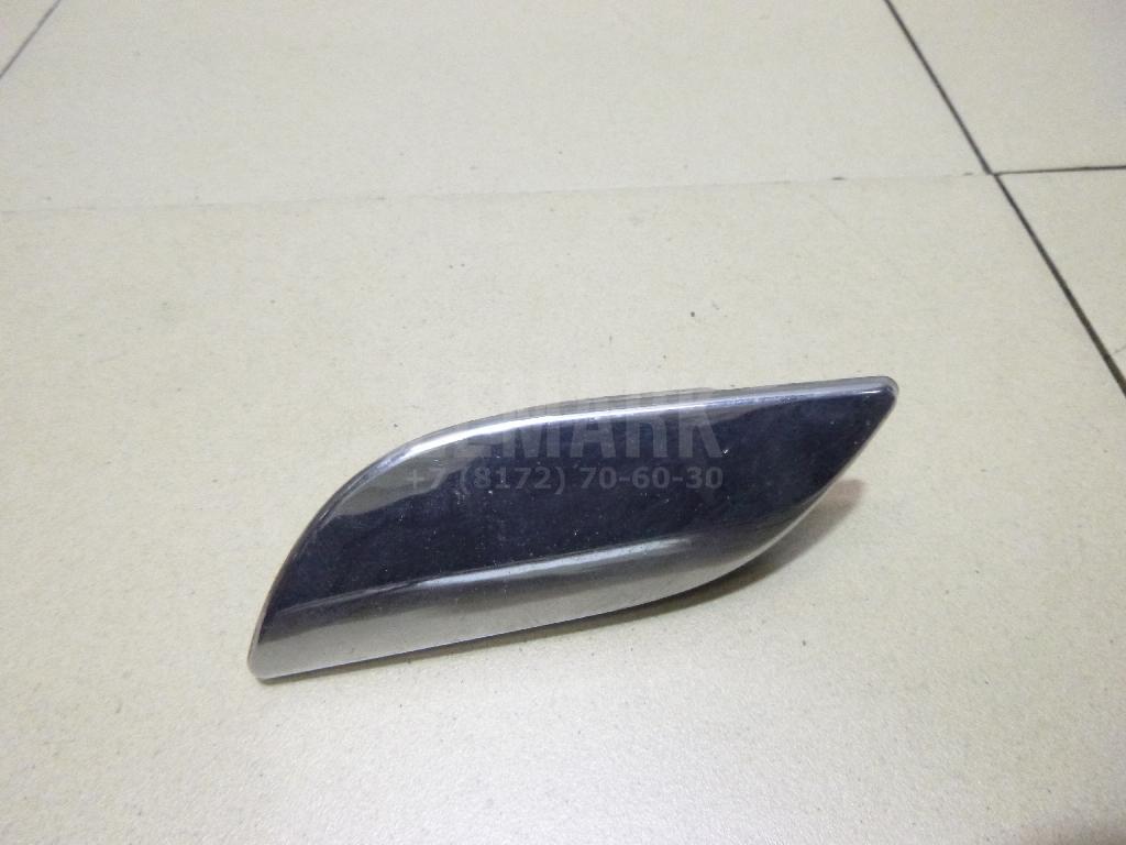 Крышка форсунки омывателя 3T0955110A VAG