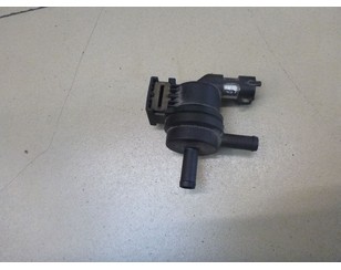 Клапан электромагнитный для Kia Cadenza 2010-2016 с разбора состояние отличное