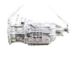 Автоматическая коробка передач для Lexus RC 2014> б/у состояние отличное