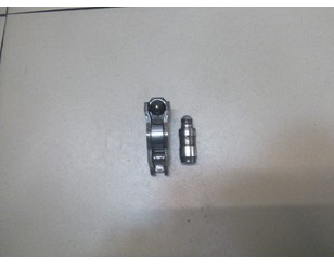 Толкатель клапана гидравлический для Mercedes Benz Vito (447) 2014> с разбора состояние отличное