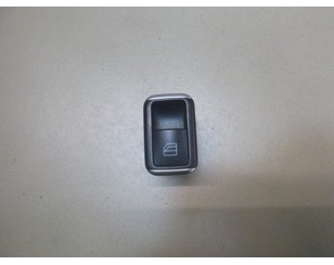 Кнопка стеклоподъемника для Mercedes Benz W246 B-klasse 2012-2018 с разборки состояние отличное