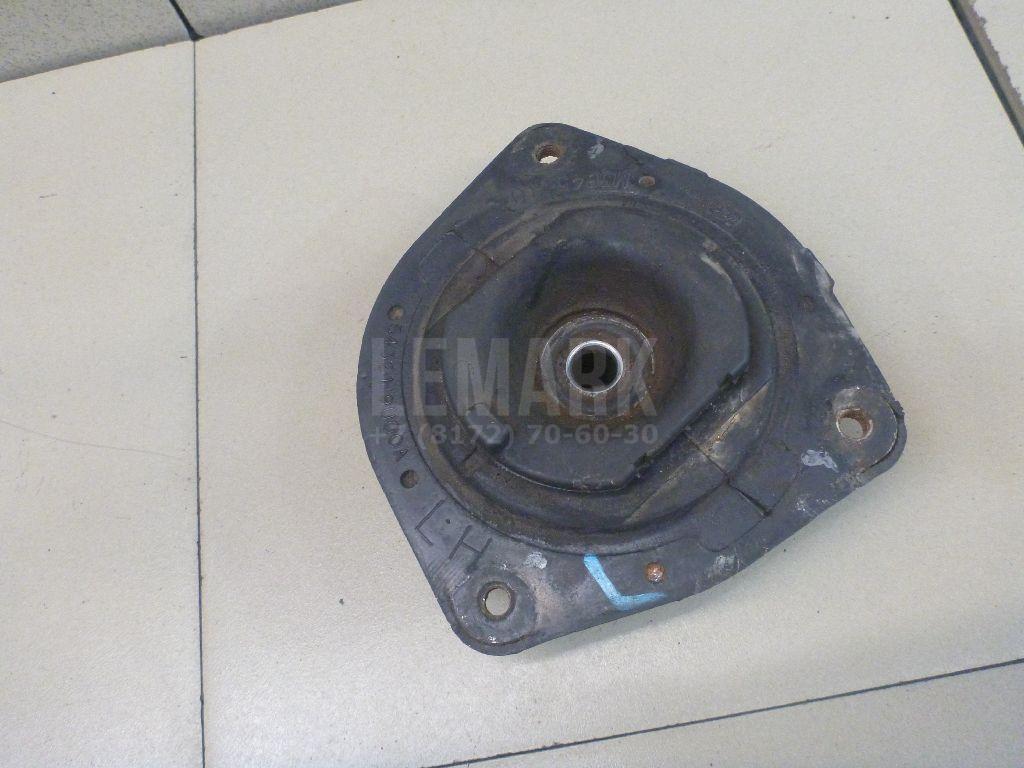 Опора переднего амортизатора левая 543219U00A Nissan