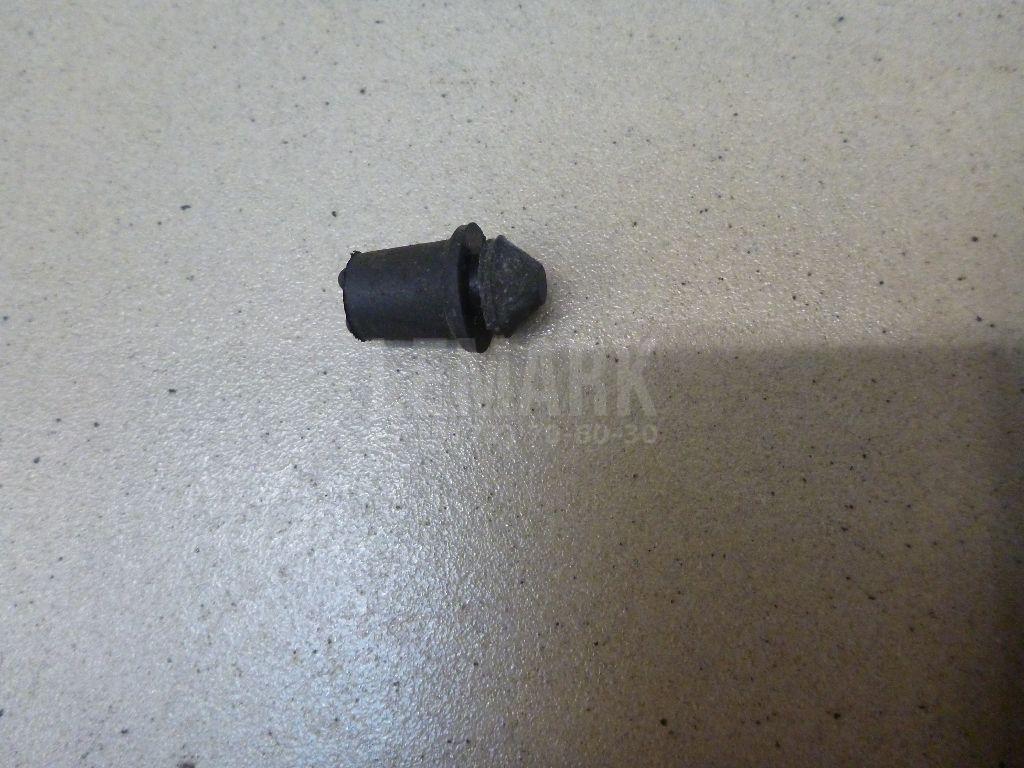 Отбойник 0165800393 Nissan