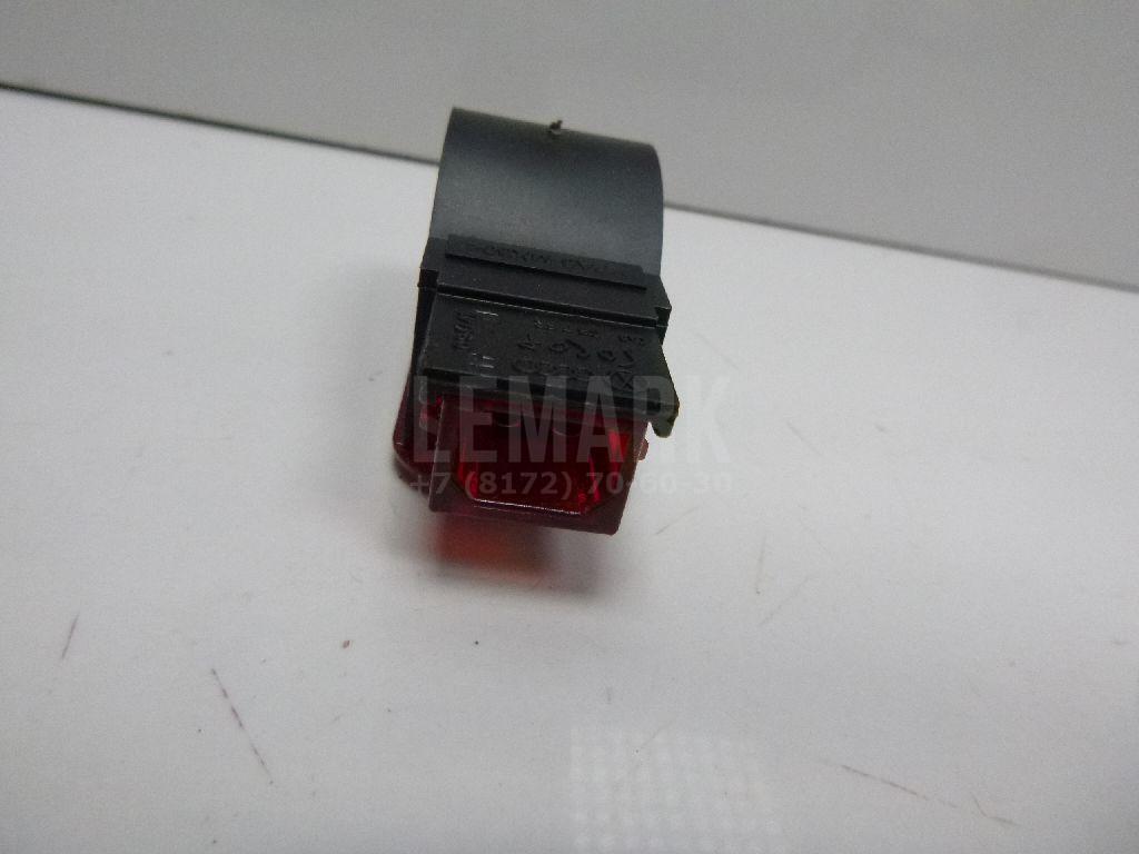 Фонарь для  Cadillac BLS 2006-2010