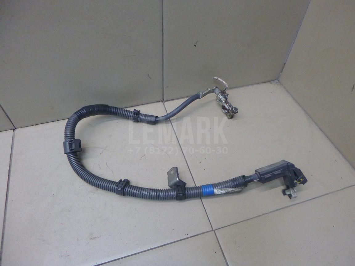 Провод стартера 8212242110 Toyota
