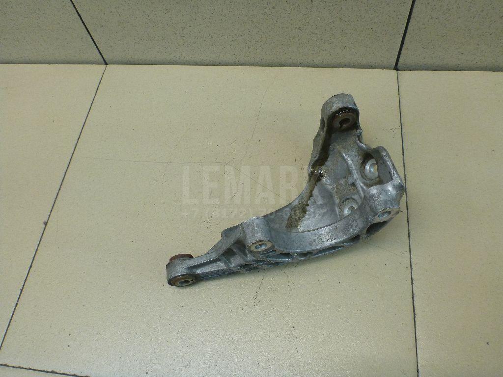 Кронштейн гидроусилителя для  BMW 3-serie F30/F31/F80 2011-2020