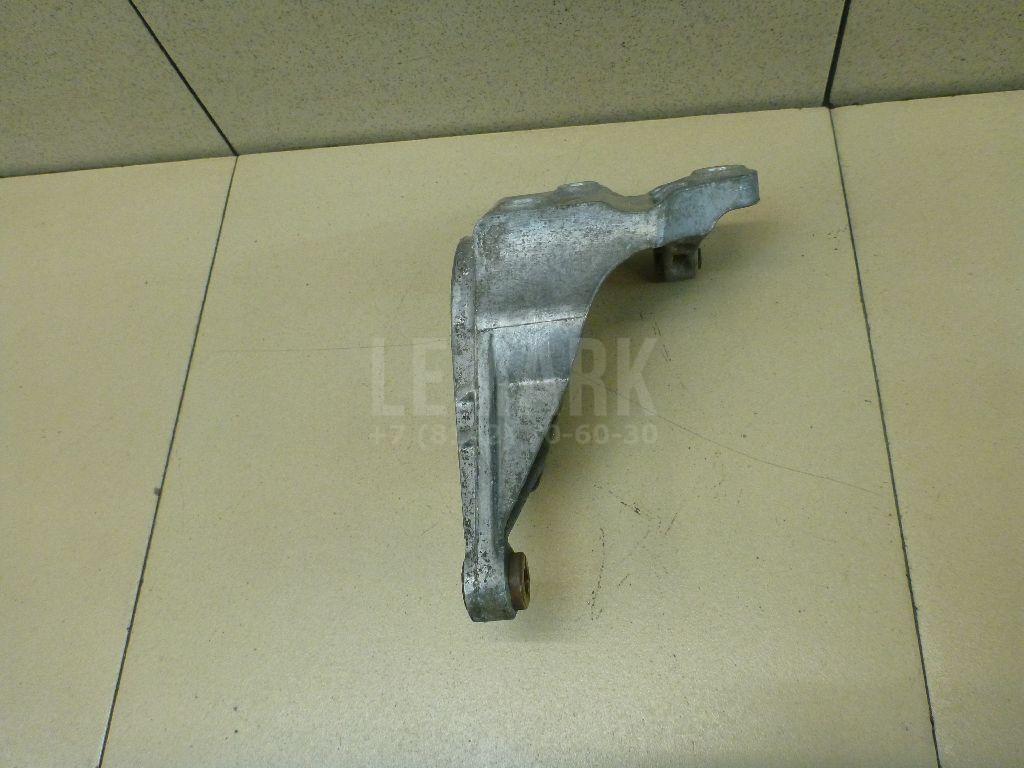 Кронштейн гидроусилителя для  BMW 3-serie F30/F31/F80 2011-2020