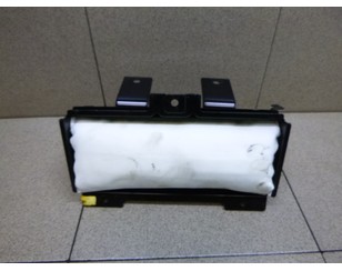 Подушка безопасности пассажирская (в торпедо) для Hyundai Santa Fe (SM)/ Santa Fe Classic 2000-2012 БУ состояние отличное