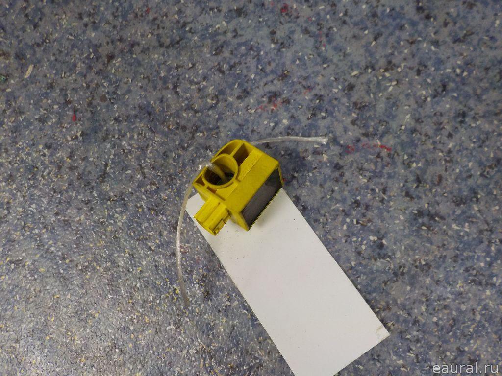 Датчик AIR BAG