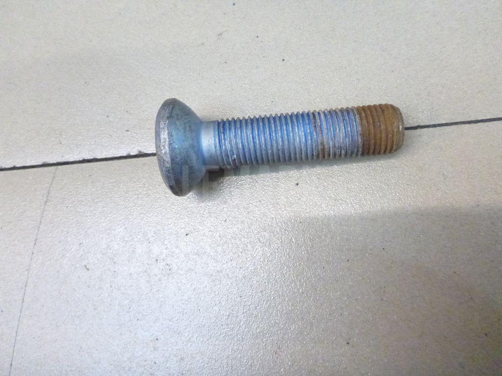 Болт передней ступицы WHT004835 VAG
