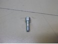 Болт полый