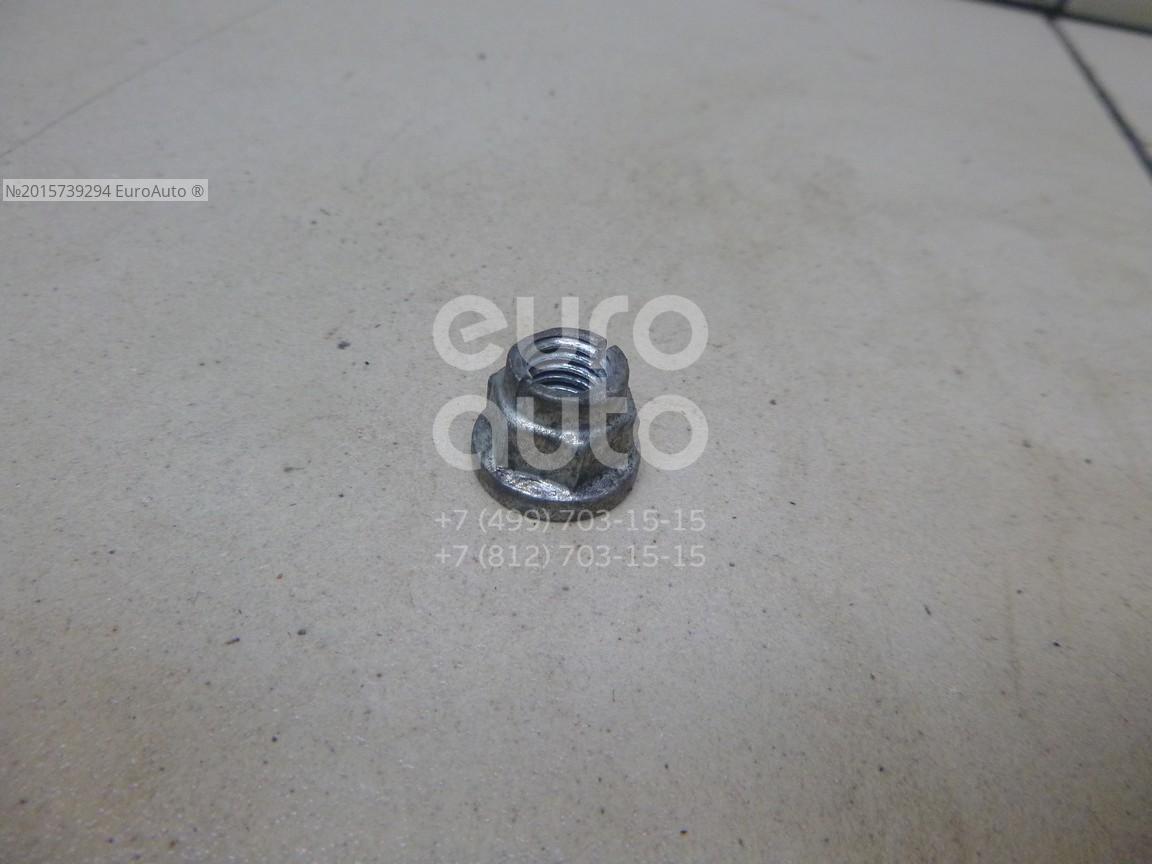 Code 090179 90179-08119 Toyota от 37 руб. для Toyota Land Cruiser (150)-Prado 2009 ...