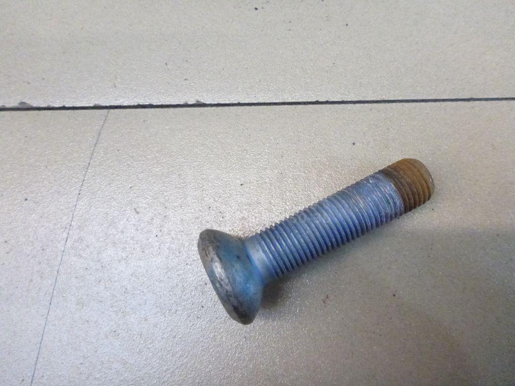Болт передней ступицы WHT004835 VAG