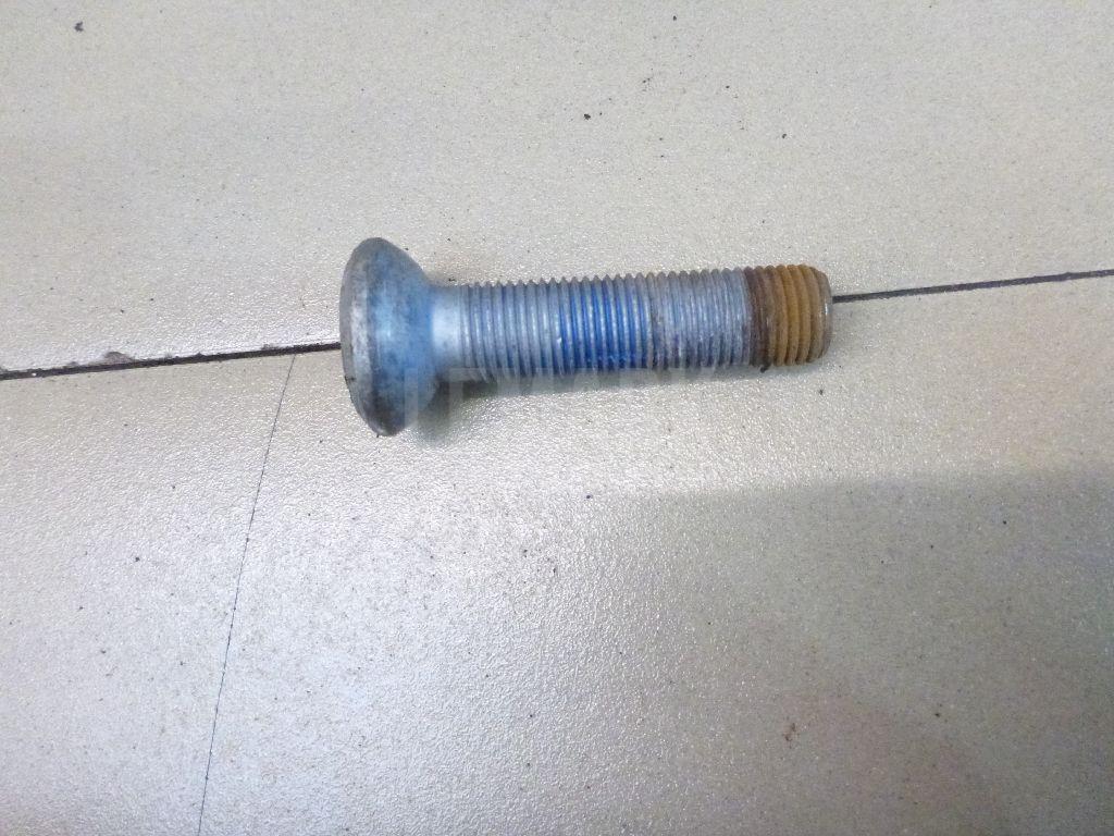 Болт передней ступицы WHT004835 VAG