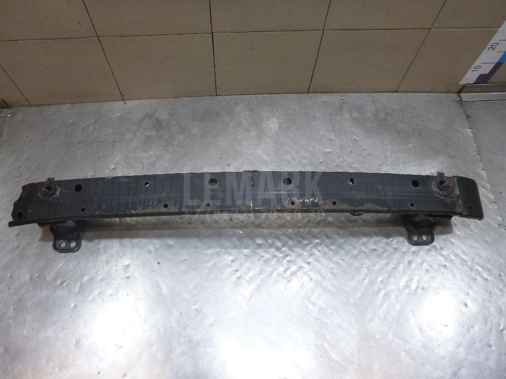 Усилитель переднего бампера 5202142110 Toyota