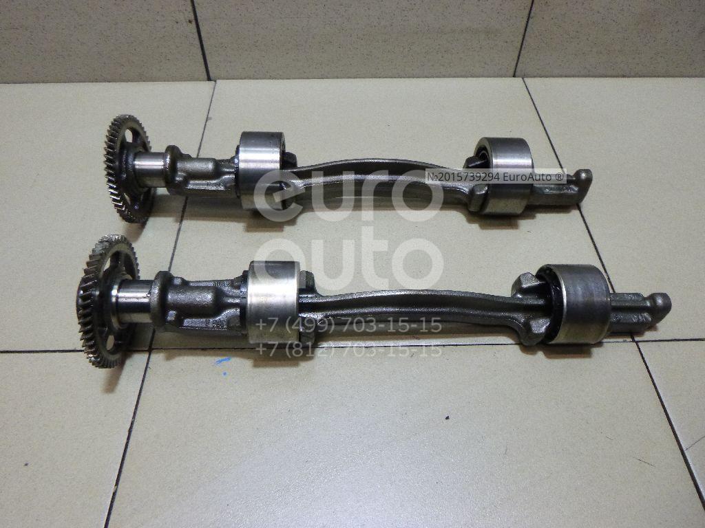 Вал балансирный для VW Transporter T6 2015> в Москве