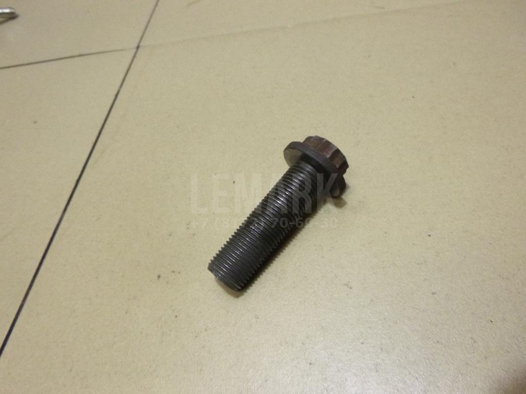 Болт коленвала WHT005322 VAG