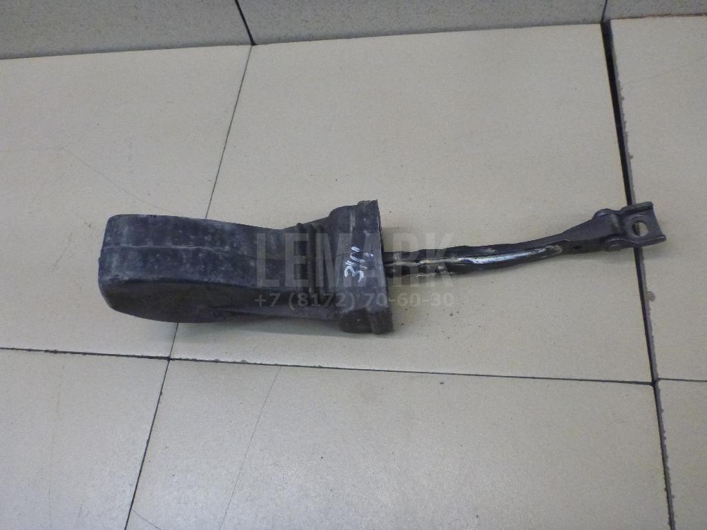 Ограничитель двери 7P0839249C VAG