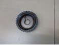 Шестерня (шкив) распредвала