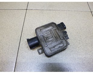 Блок управления вентилятором для Ford Kuga 2008-2012 БУ состояние хорошее