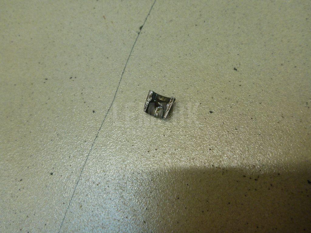 Сухарь клапана 132104F100 Nissan