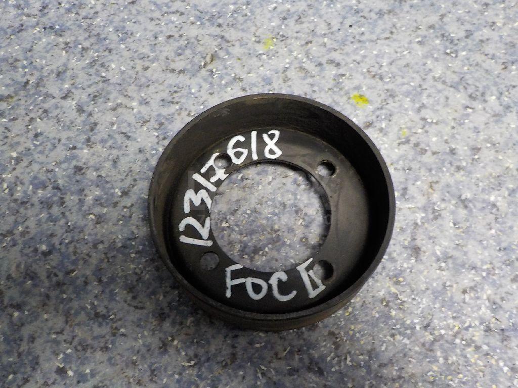 Шкив водяного насоса (помпы) 1479826 Ford