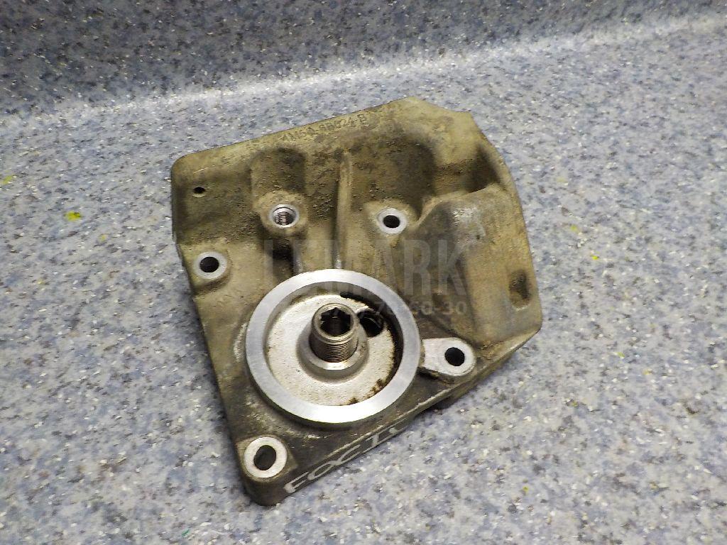 Кронштейн масляного фильтра 1385380 Ford
