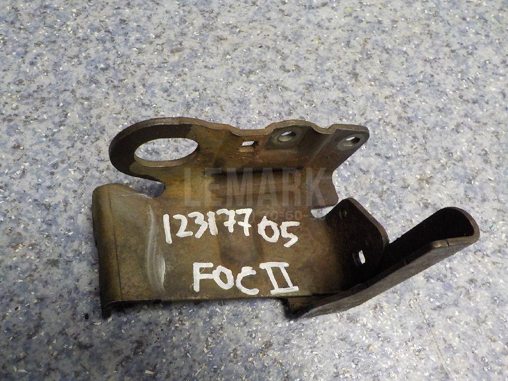 Кронштейн (сопут. товар) 1387094 Ford