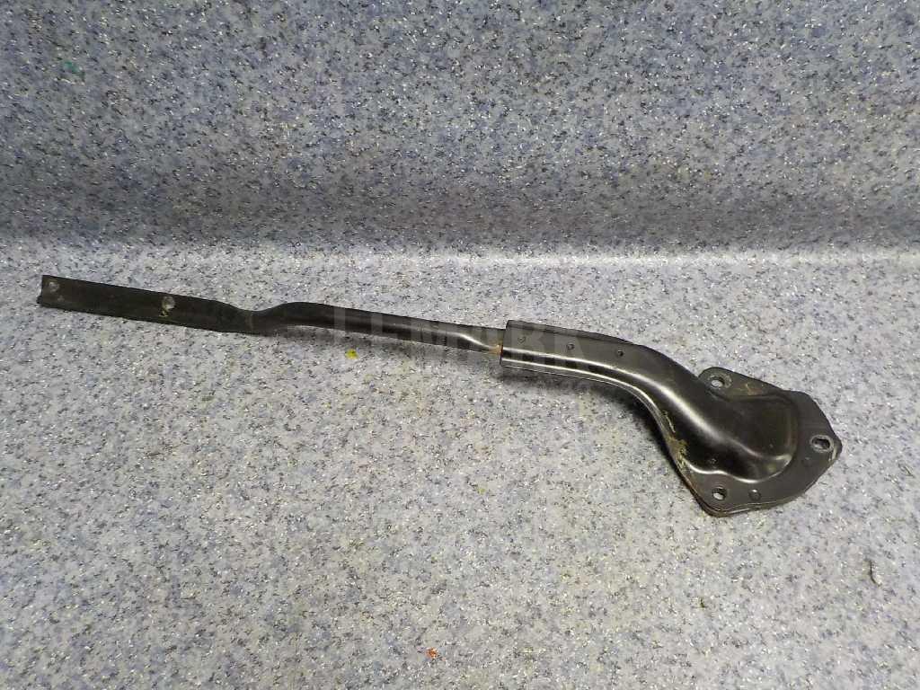 Растяжка столбов 3M5111009AE Ford