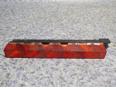 Фонарь задний (стоп сигнал)